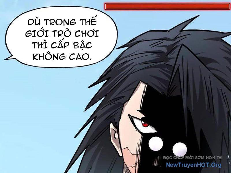 Cương Thi Tiên Sinh [Chap 160-171] - Page 178