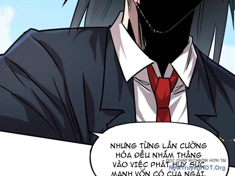 Cương Thi Tiên Sinh [Chap 160-171] - Page 179