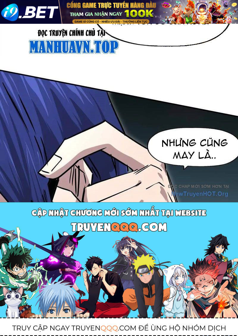 Cương Thi Tiên Sinh [Chap 160-171] - Page 180