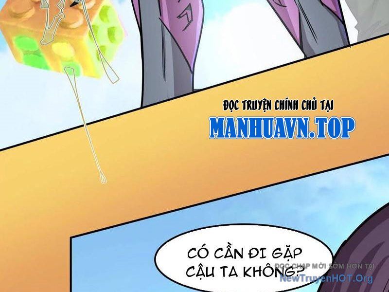 Cương Thi Tiên Sinh [Chap 160-171] - Page 22