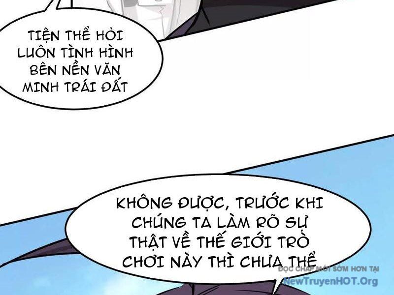 Cương Thi Tiên Sinh [Chap 160-171] - Page 24