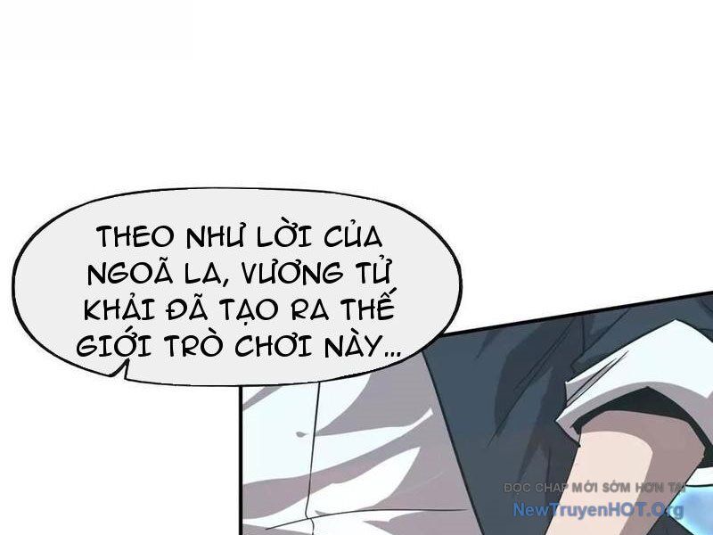 Cương Thi Tiên Sinh [Chap 160-171] - Page 27