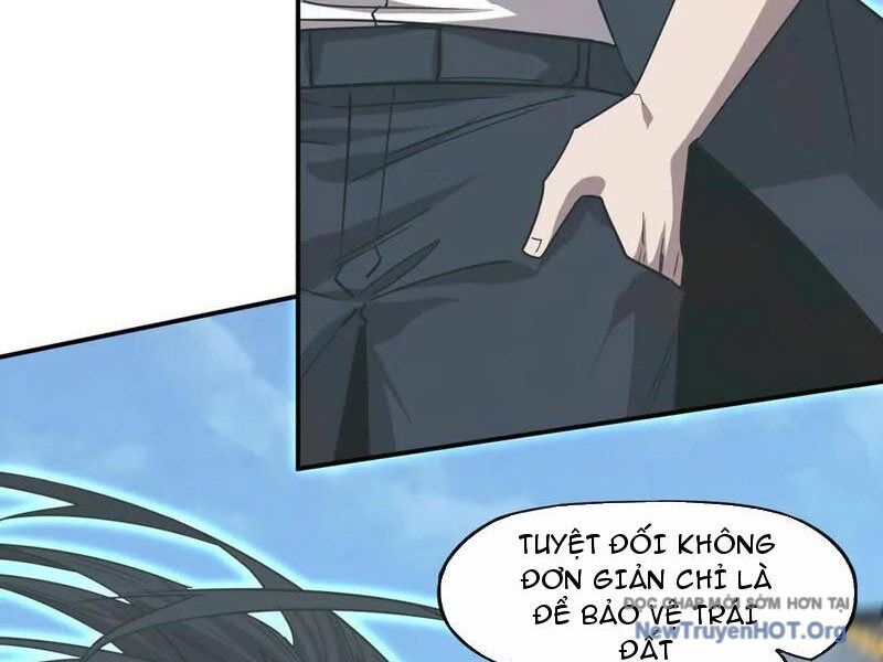 Cương Thi Tiên Sinh [Chap 160-171] - Page 28
