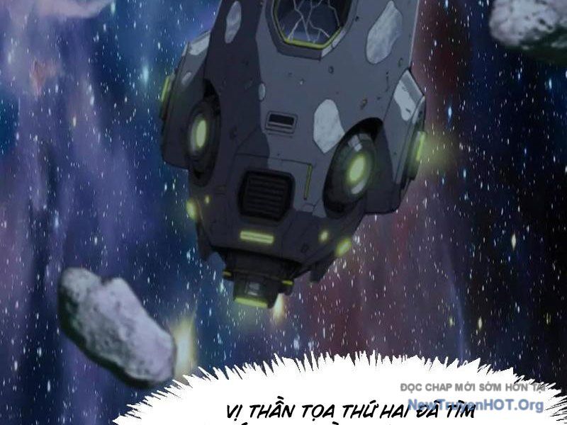 Cương Thi Tiên Sinh [Chap 160-171] - Page 37