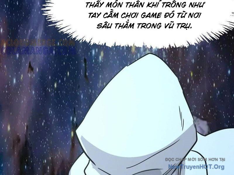 Cương Thi Tiên Sinh [Chap 160-171] - Page 38
