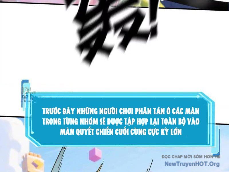 Cương Thi Tiên Sinh [Chap 160-171] - Page 4