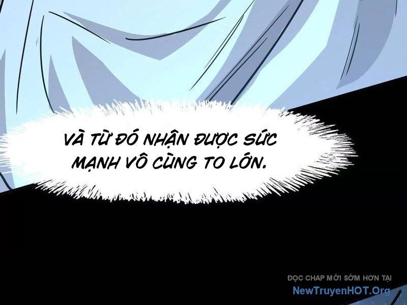 Cương Thi Tiên Sinh [Chap 160-171] - Page 40