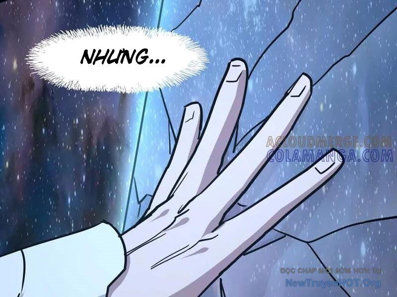 Cương Thi Tiên Sinh [Chap 160-171] - Page 42