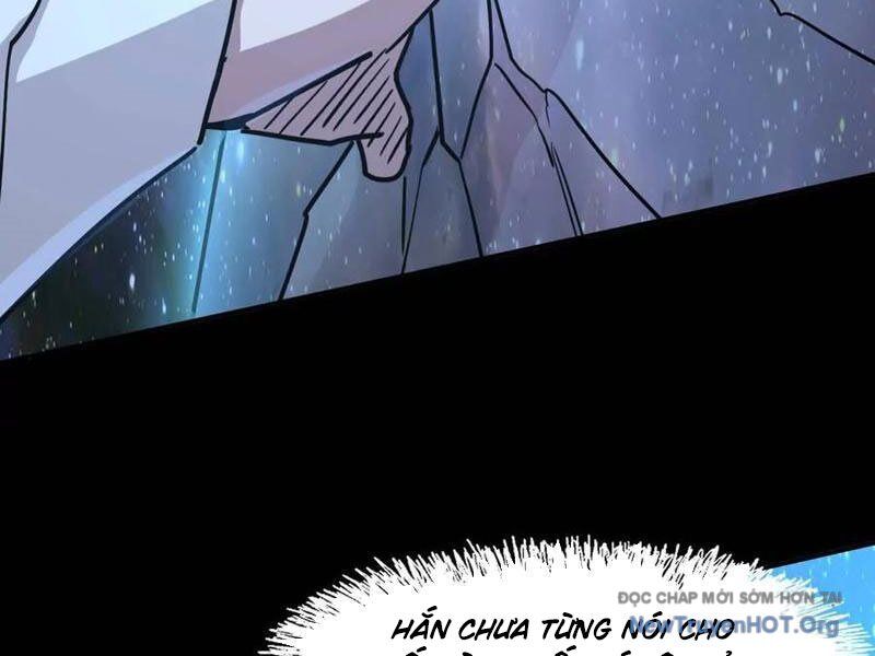 Cương Thi Tiên Sinh [Chap 160-171] - Page 43