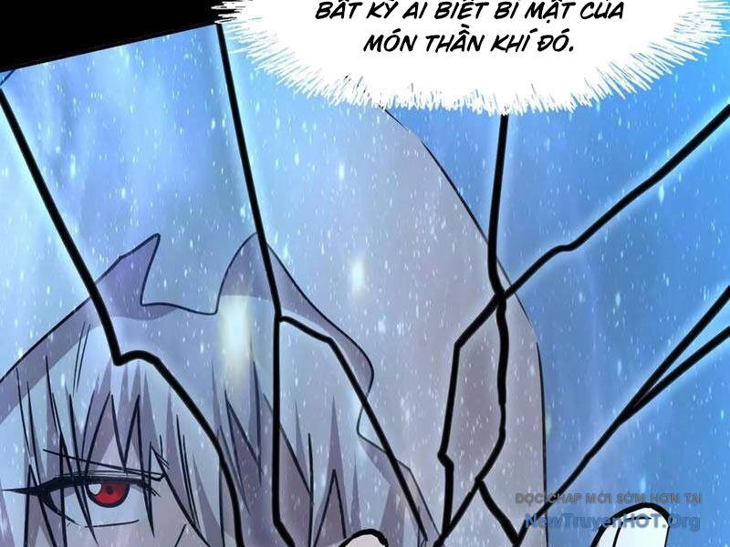 Cương Thi Tiên Sinh [Chap 160-171] - Page 44