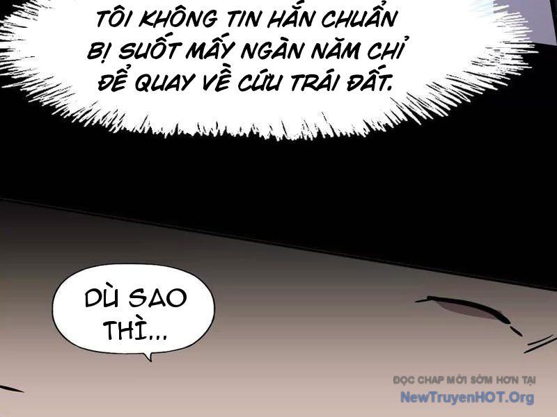 Cương Thi Tiên Sinh [Chap 160-171] - Page 47
