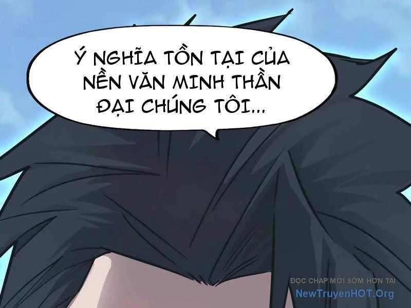 Cương Thi Tiên Sinh [Chap 160-171] - Page 49