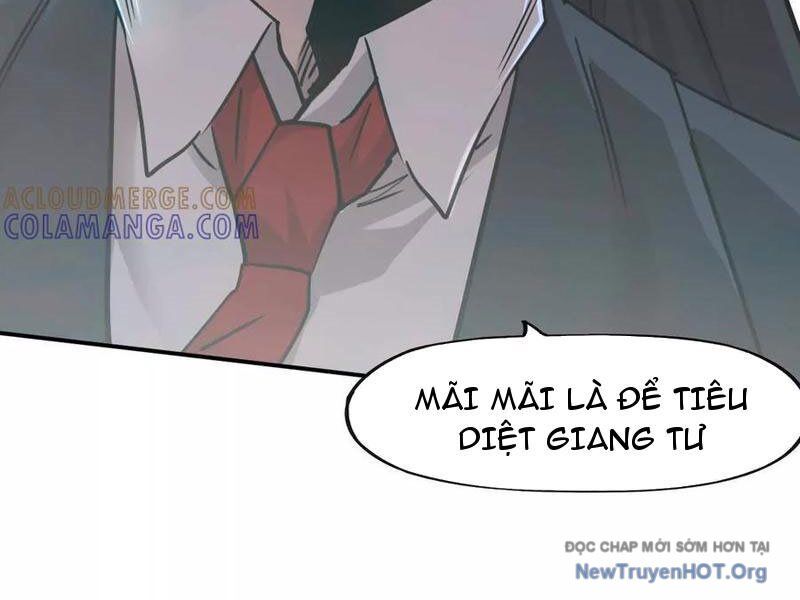 Cương Thi Tiên Sinh [Chap 160-171] - Page 51