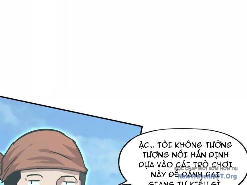 Cương Thi Tiên Sinh [Chap 160-171] - Page 52