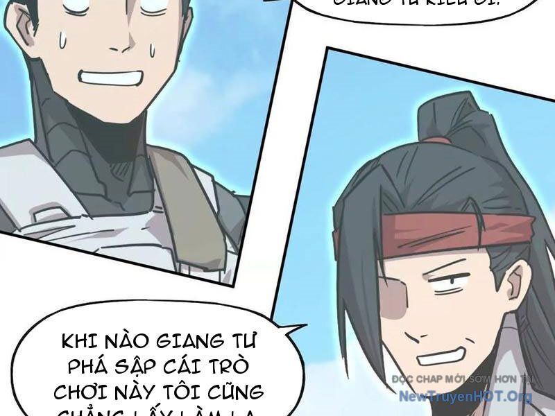 Cương Thi Tiên Sinh [Chap 160-171] - Page 53