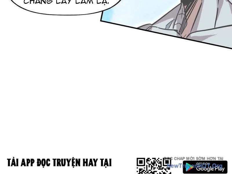 Cương Thi Tiên Sinh [Chap 160-171] - Page 54