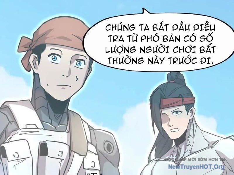 Cương Thi Tiên Sinh [Chap 160-171] - Page 57