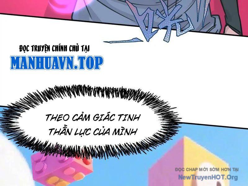 Cương Thi Tiên Sinh [Chap 160-171] - Page 61