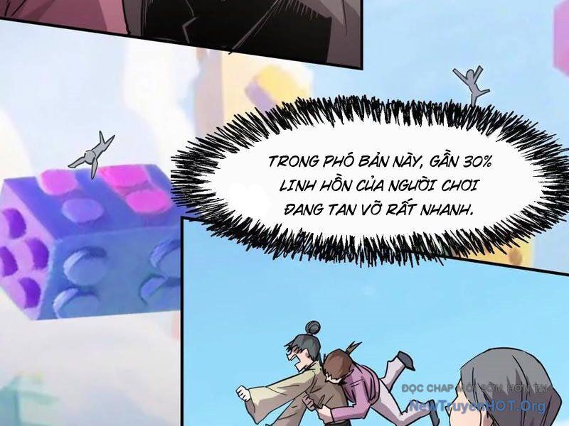Cương Thi Tiên Sinh [Chap 160-171] - Page 63