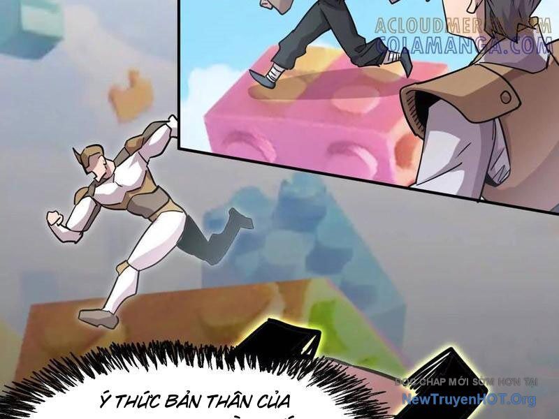 Cương Thi Tiên Sinh [Chap 160-171] - Page 64