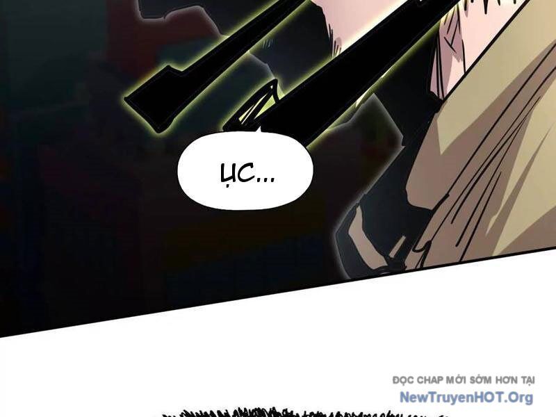 Cương Thi Tiên Sinh [Chap 160-171] - Page 66