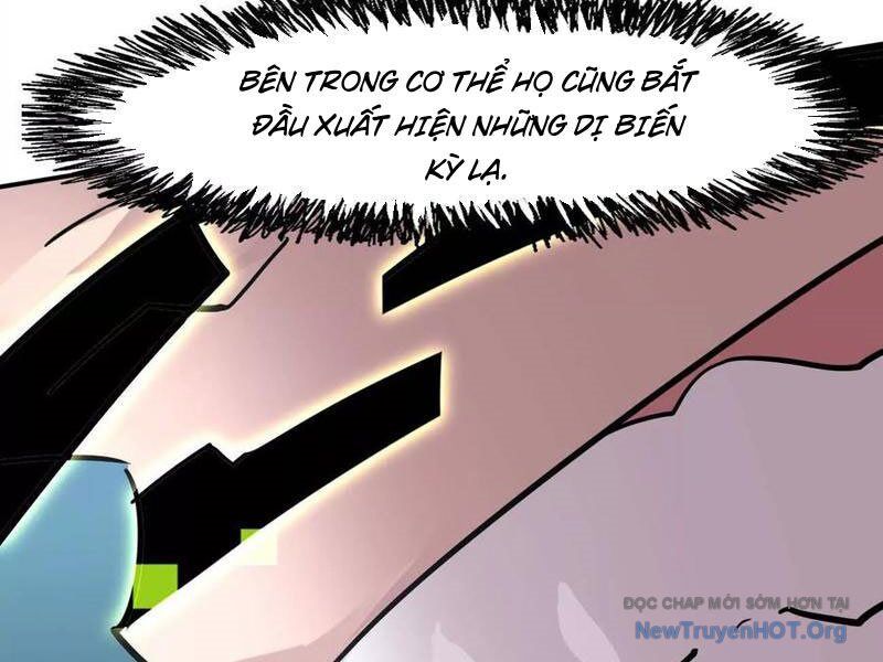 Cương Thi Tiên Sinh [Chap 160-171] - Page 67