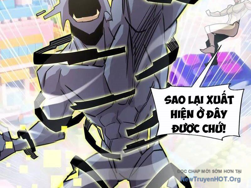 Cương Thi Tiên Sinh [Chap 160-171] - Page 71