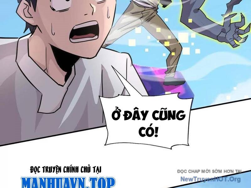 Cương Thi Tiên Sinh [Chap 160-171] - Page 74