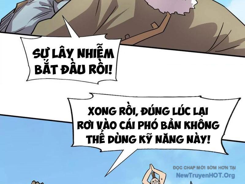 Cương Thi Tiên Sinh [Chap 160-171] - Page 76