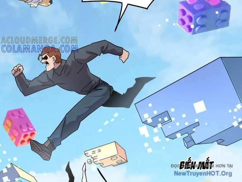 Cương Thi Tiên Sinh [Chap 160-171] - Page 8