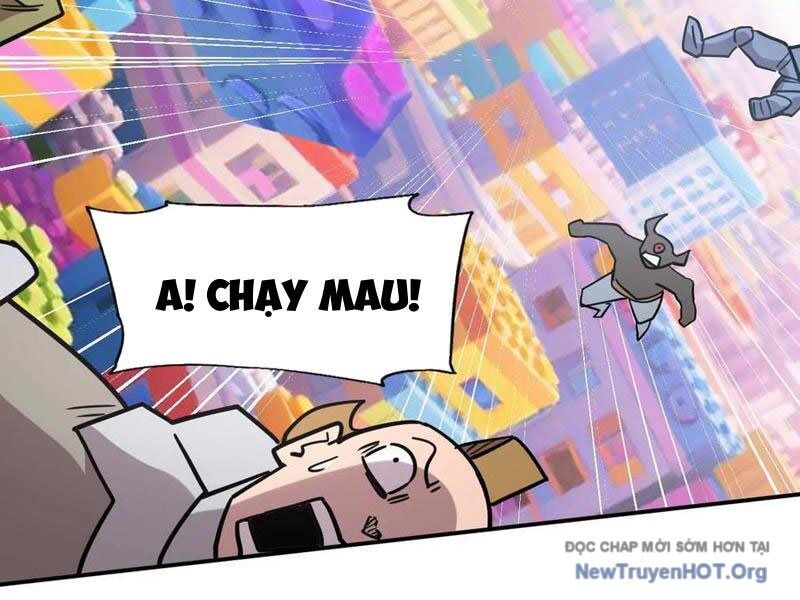 Cương Thi Tiên Sinh [Chap 160-171] - Page 82