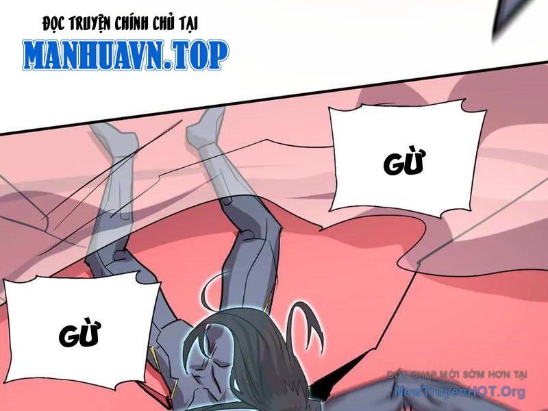 Cương Thi Tiên Sinh [Chap 160-171] - Page 88