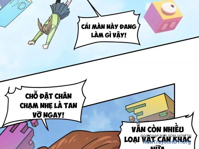 Cương Thi Tiên Sinh [Chap 160-171] - Page 9