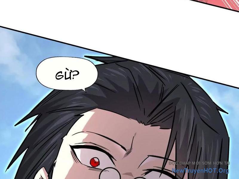 Cương Thi Tiên Sinh [Chap 160-171] - Page 97