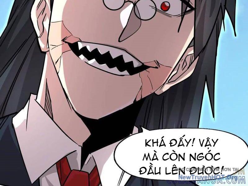 Cương Thi Tiên Sinh [Chap 160-171] - Page 98