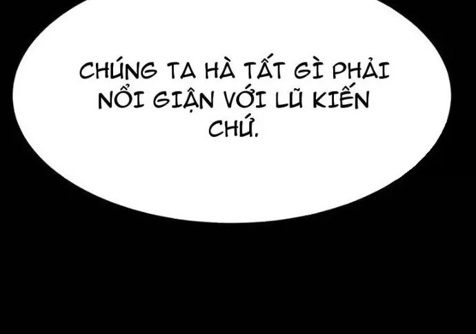 Cương Thi Tiên Sinh [Chap 160-171] - Page 13