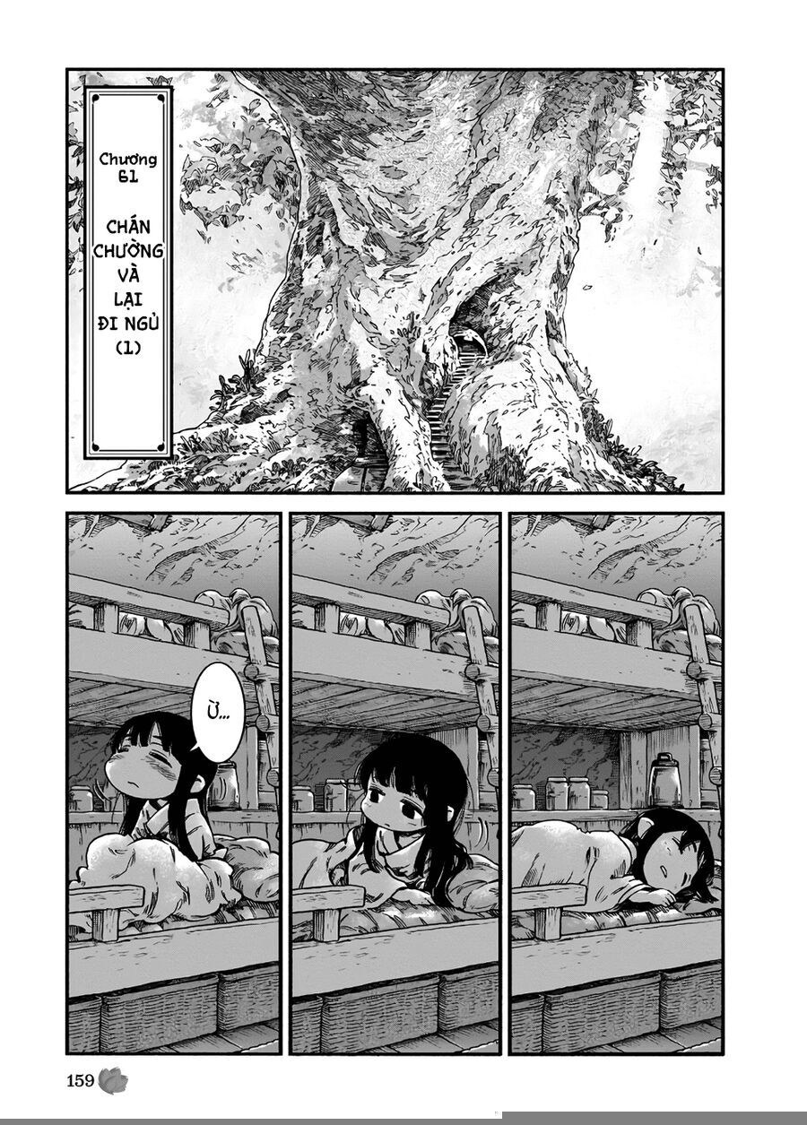 Chapter Image