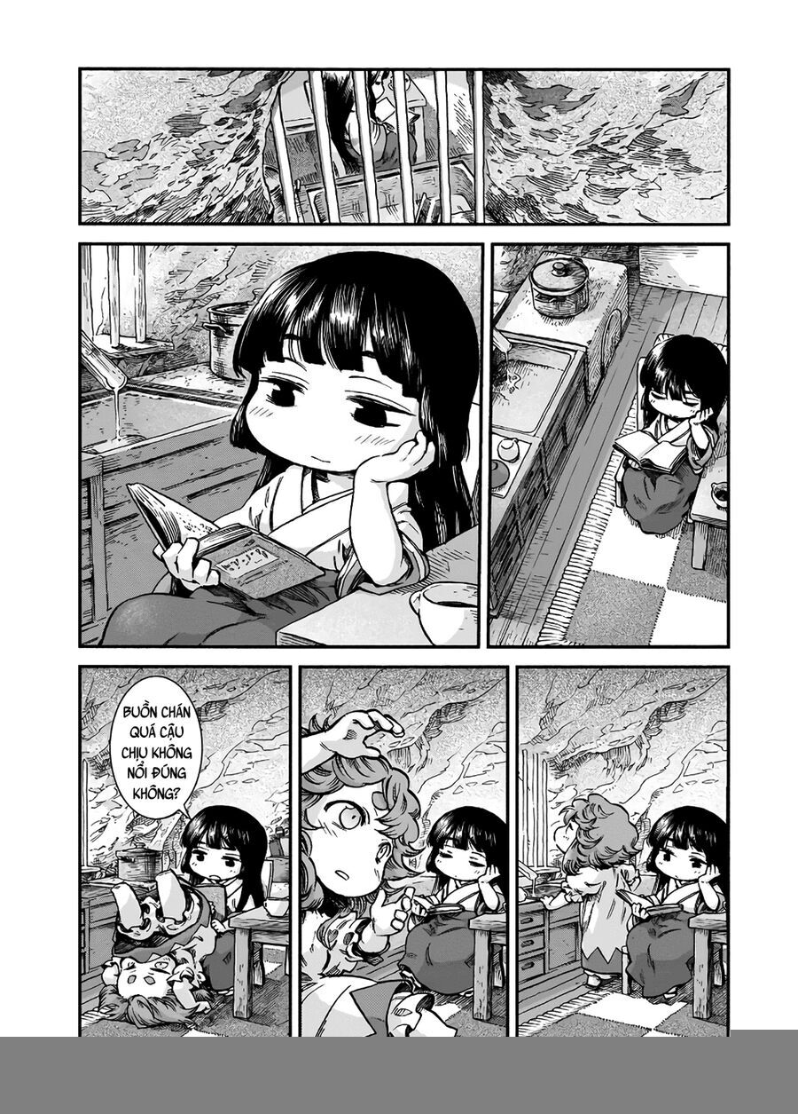 Chapter Image