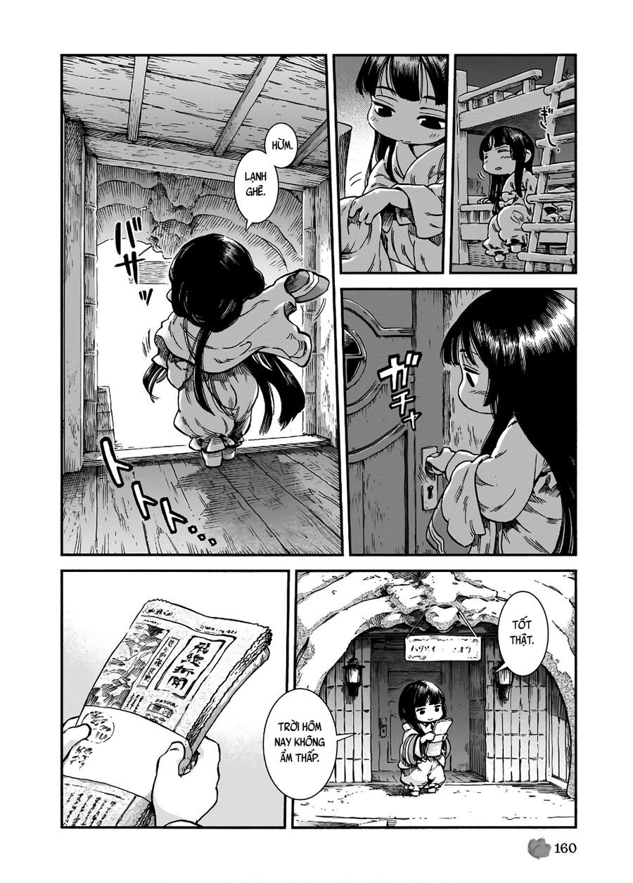 Chapter Image