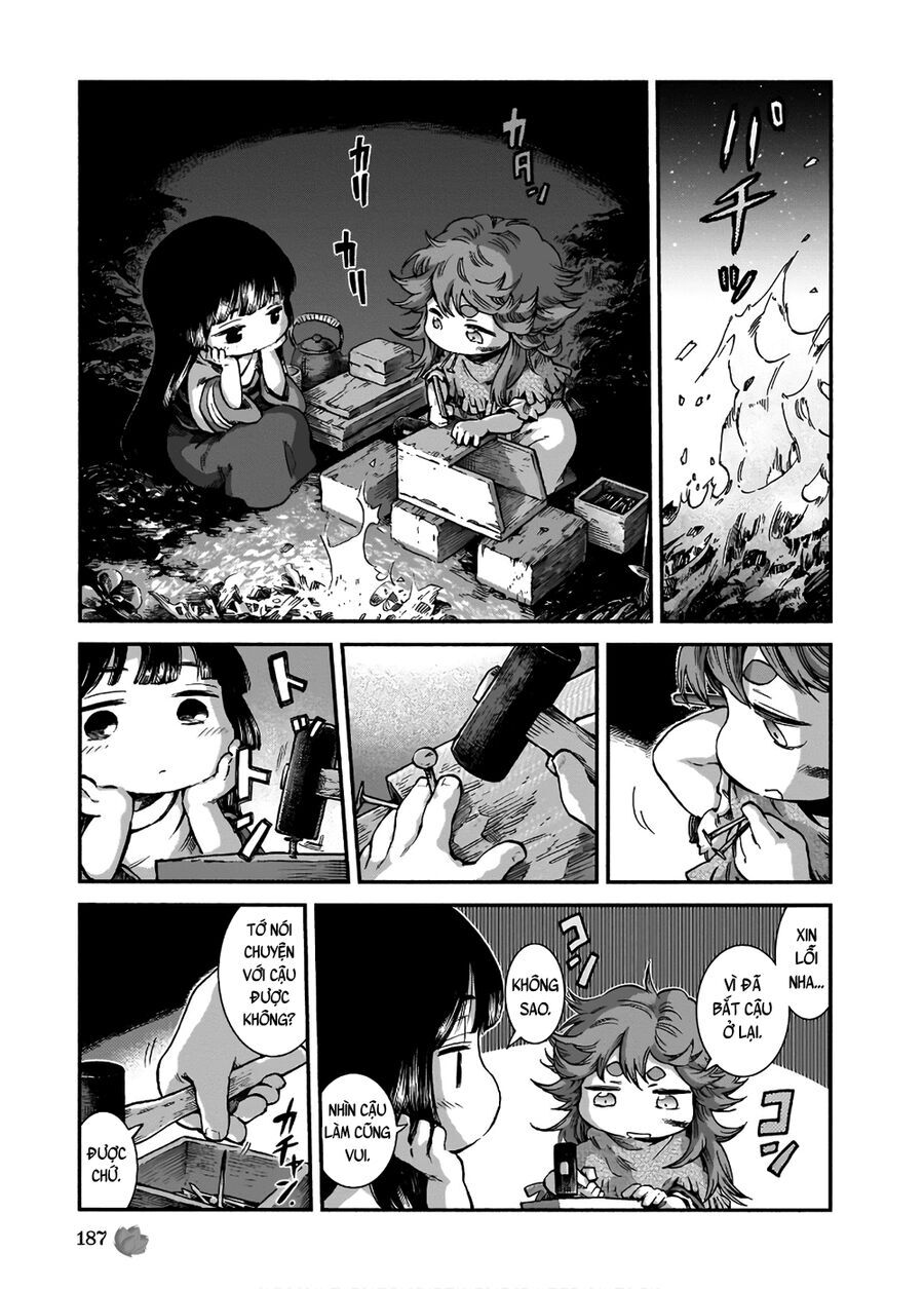Chapter Image