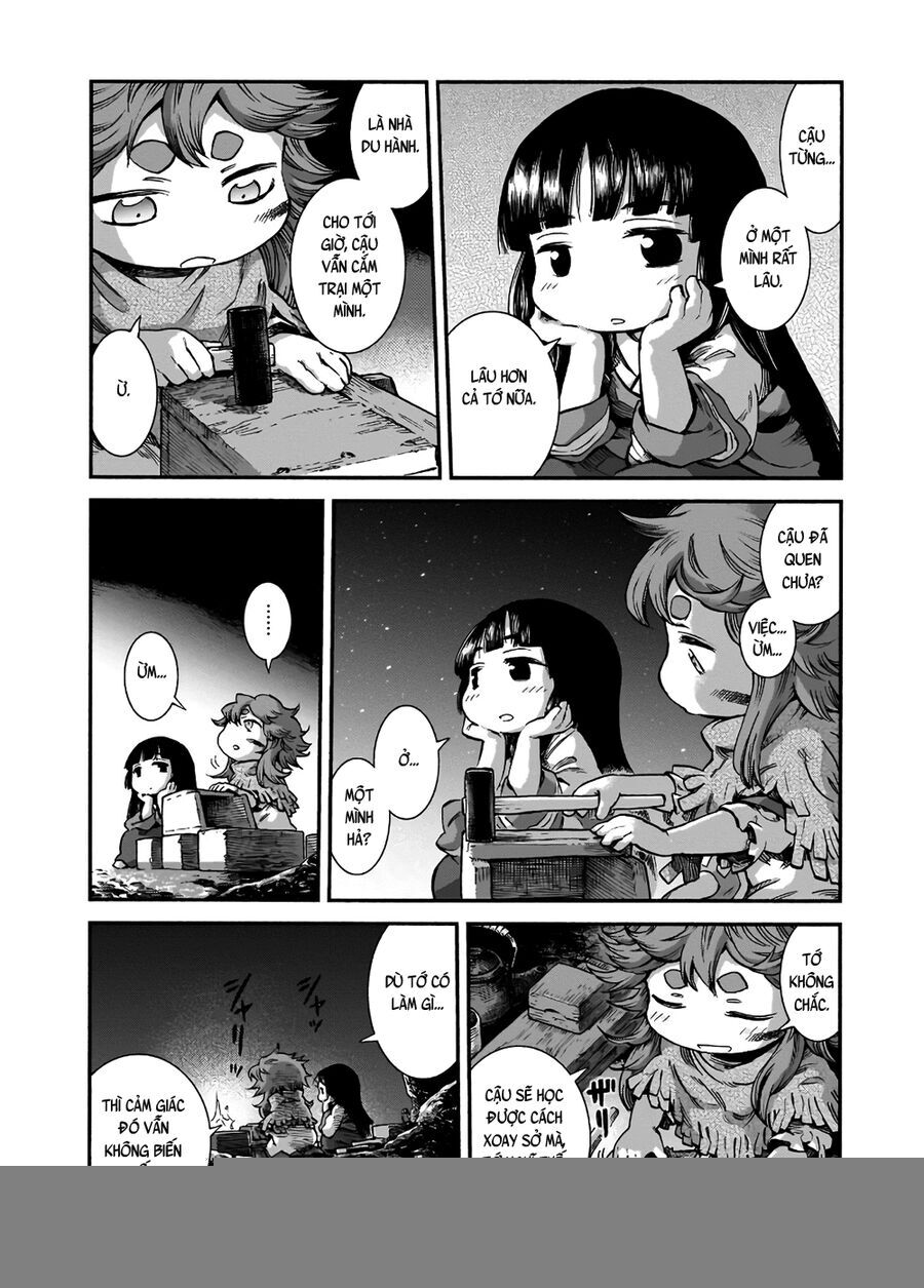 Chapter Image