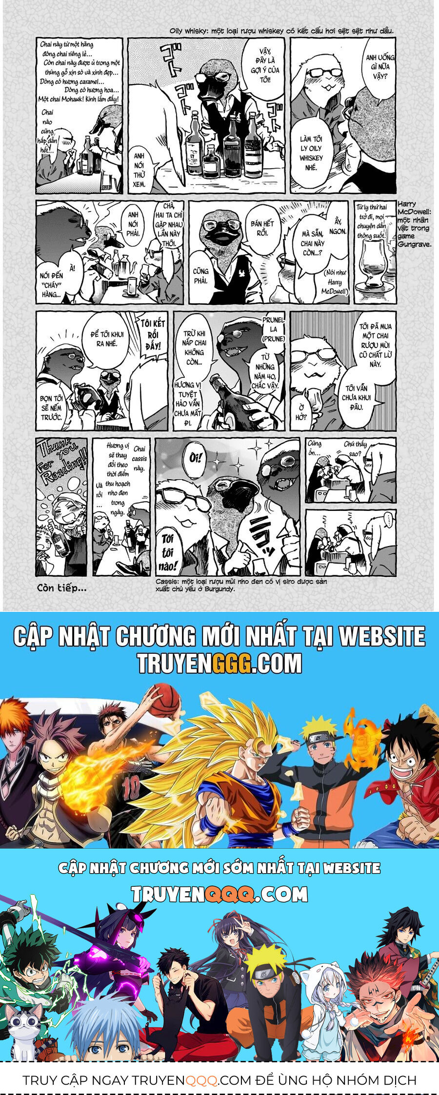 Chapter Image