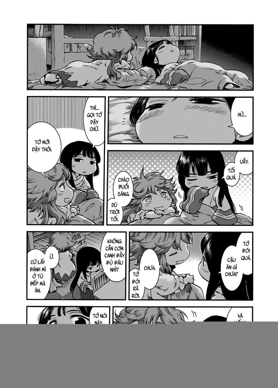 Chapter Image