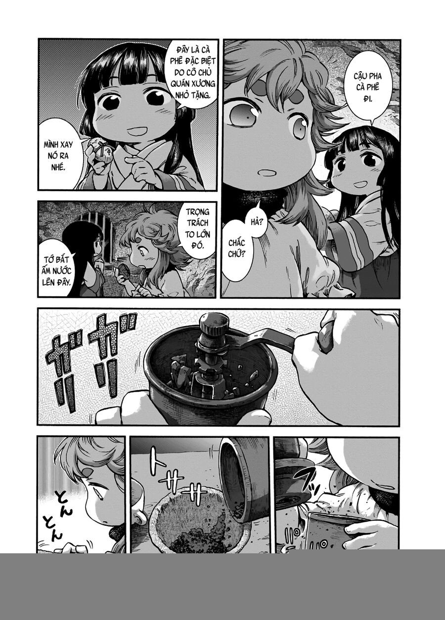 Chapter Image