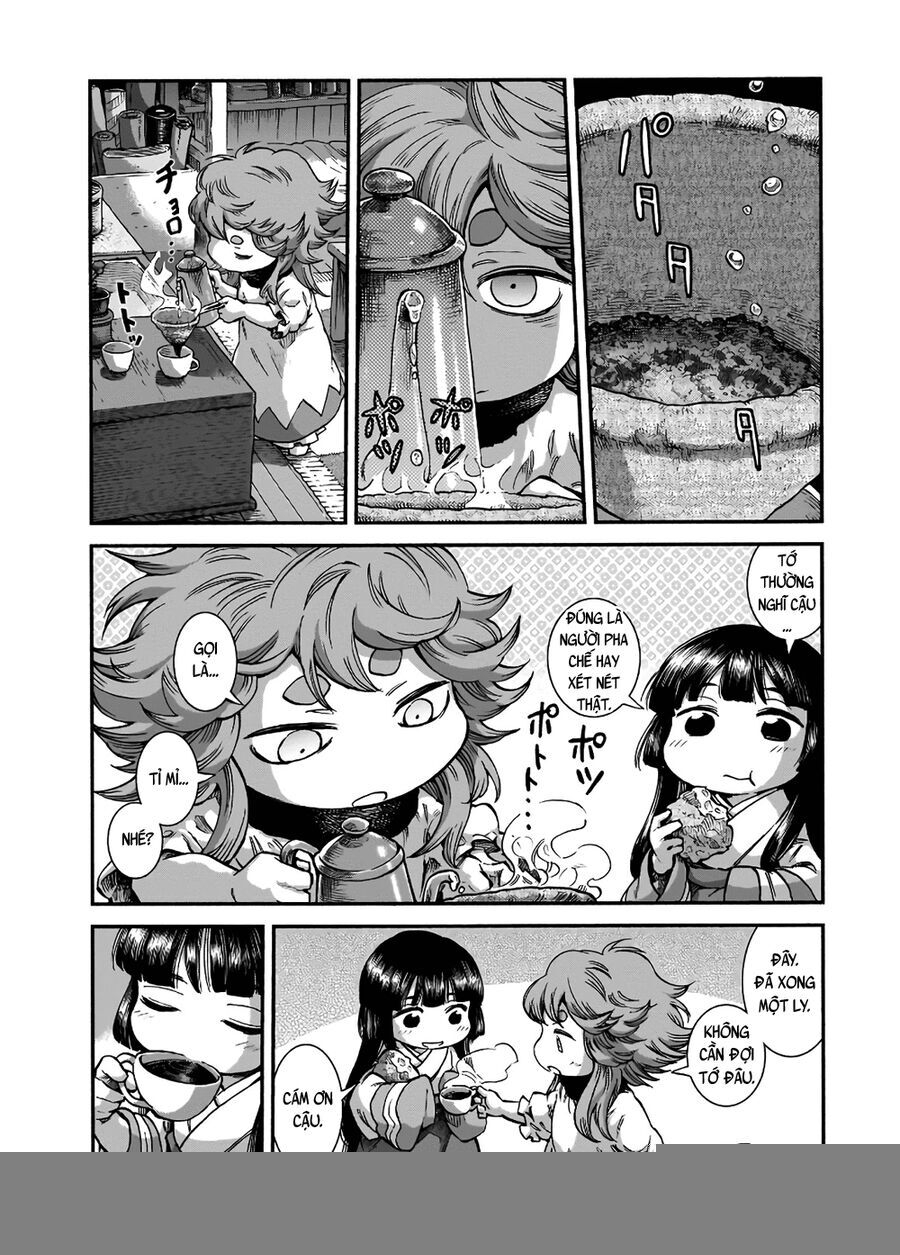 Chapter Image