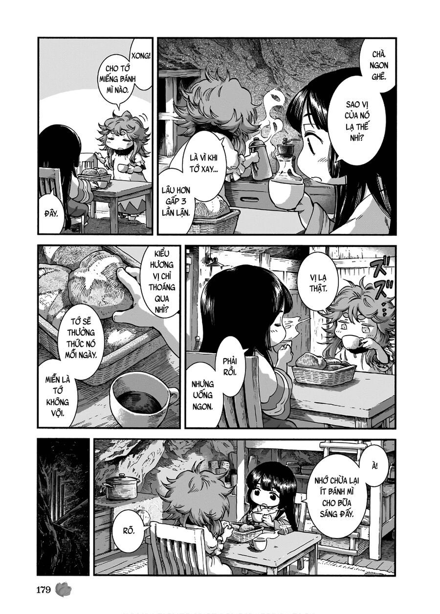 Chapter Image