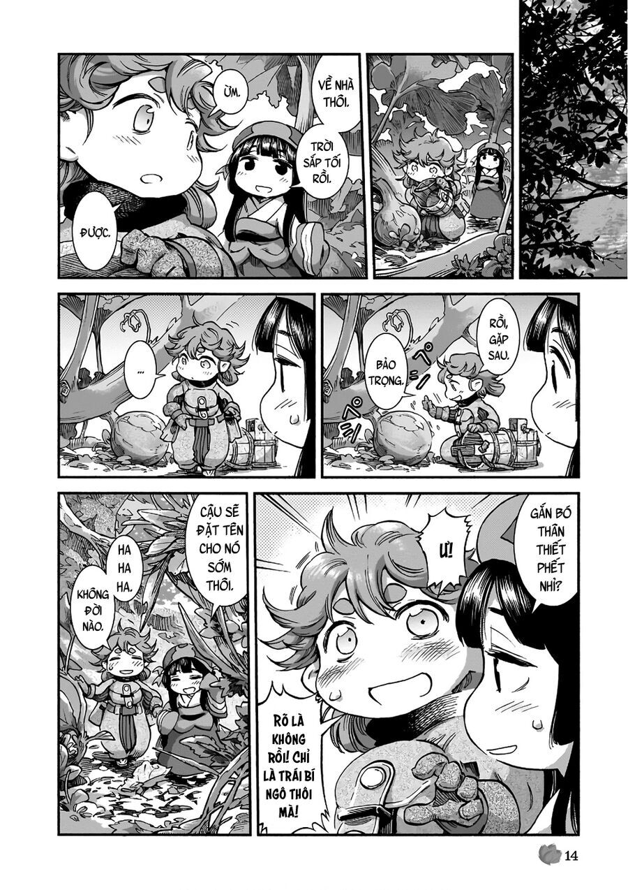 Chapter Image