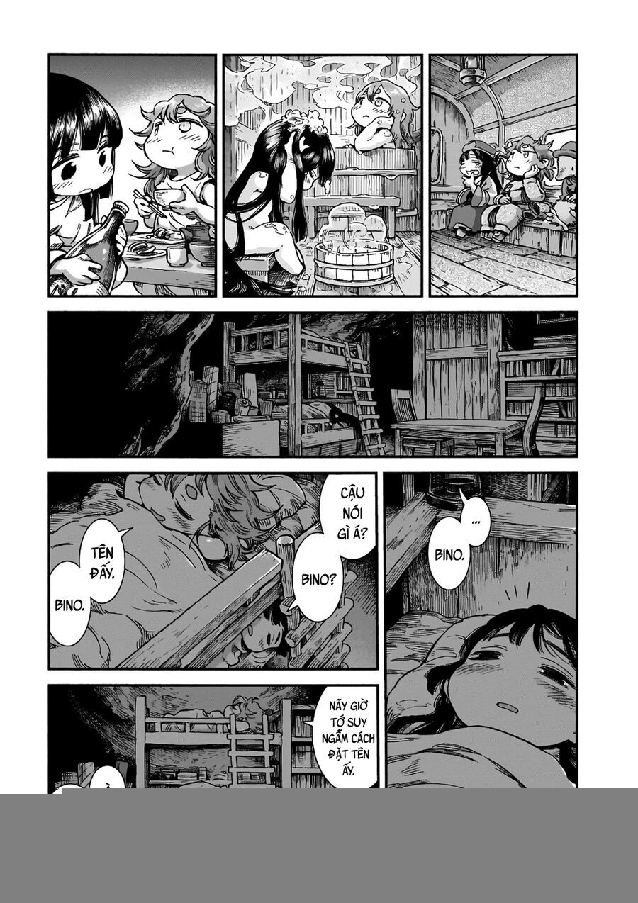 Chapter Image