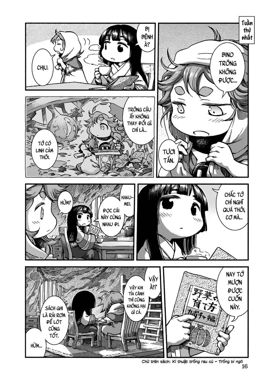 Chapter Image