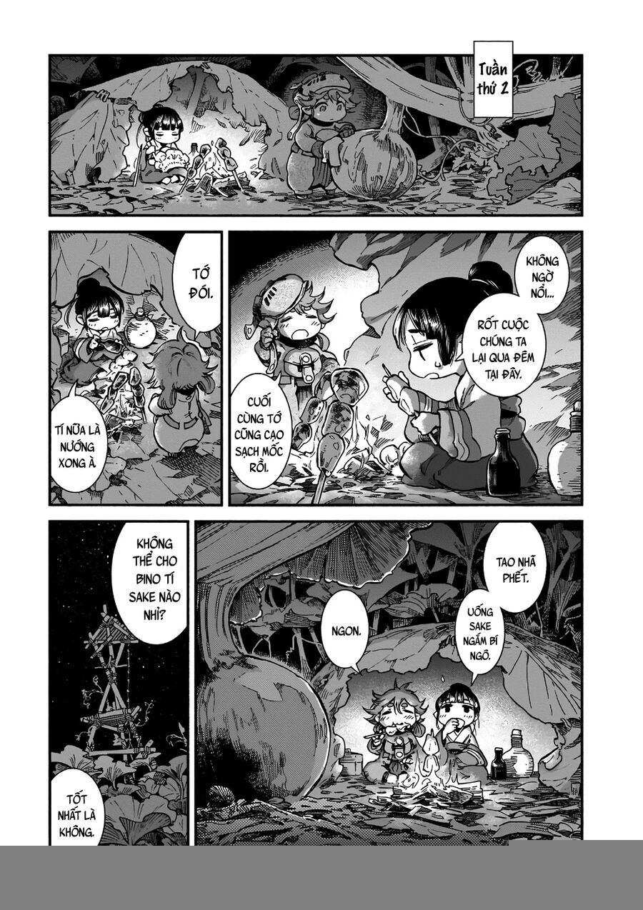 Chapter Image